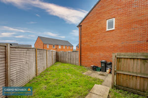 Garden- click for photo gallery